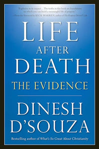 Life After Death