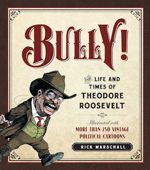 Bully!