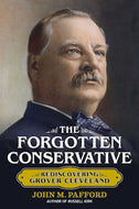 The Forgotten Conservative
