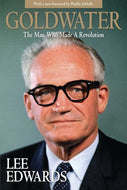Goldwater