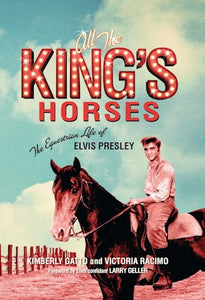 All the King's Horses