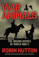 War Animals