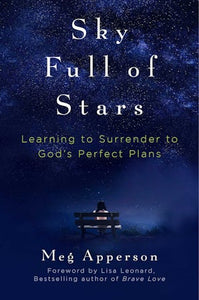 Sky Full of Stars