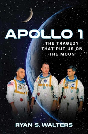 Apollo 1