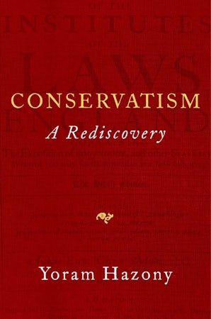 Conservatism