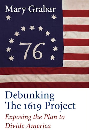 Debunking the 1619 Project