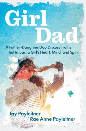 GirlDad