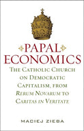 Papal Economics