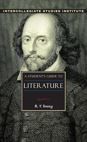 A Student's Guide to Literature