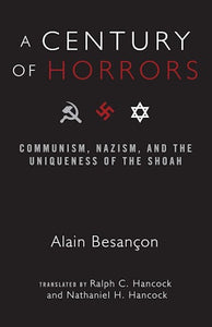 A Century of Horrors