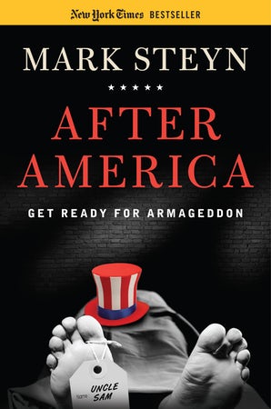 After America