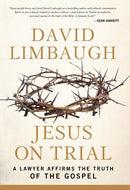 Jesus on Trial