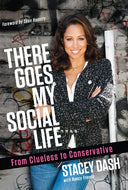 There Goes My Social Life