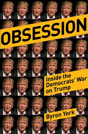 Obsession