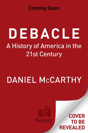 Debacle