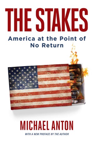The Stakes