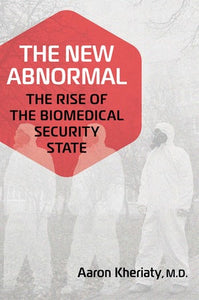 The New Abnormal