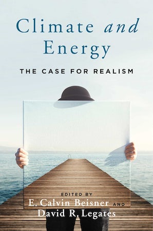 Climate and Energy