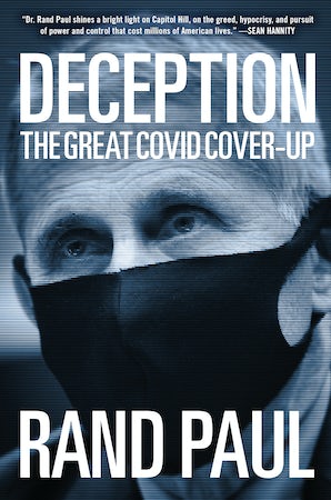 Deception