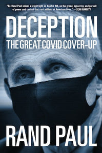 Deception
