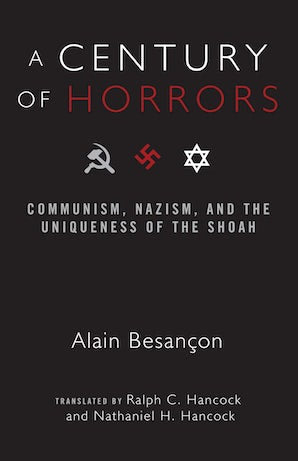 A Century of Horrors