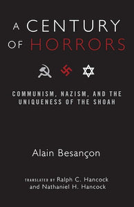 A Century of Horrors